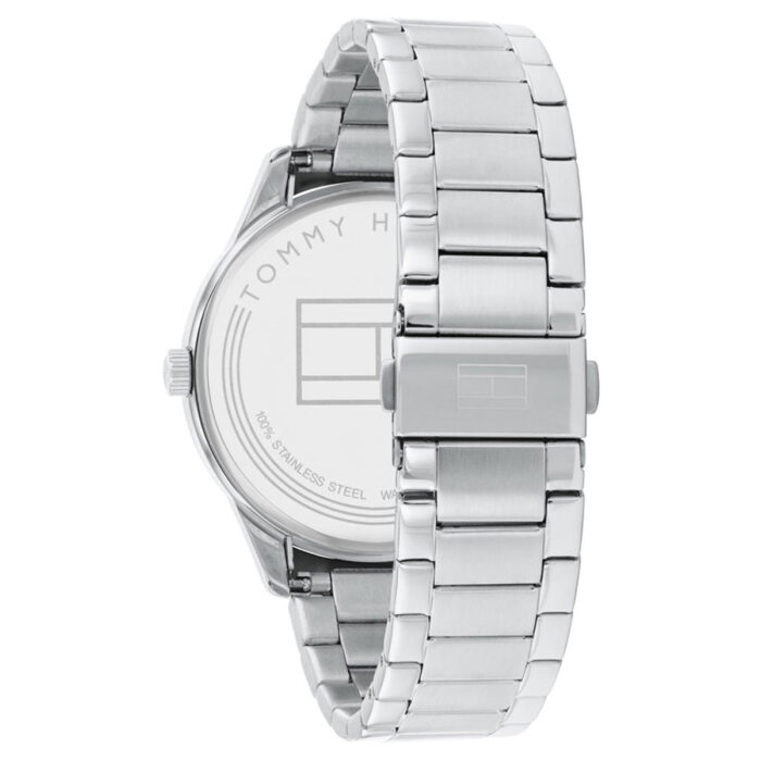 Tommy Hilfiger - Damon - 179.1850 - Image 3